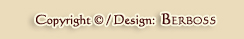Weblap k�sz�t�s - klikk ide!